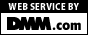WEB SERVICE BY DMM.com